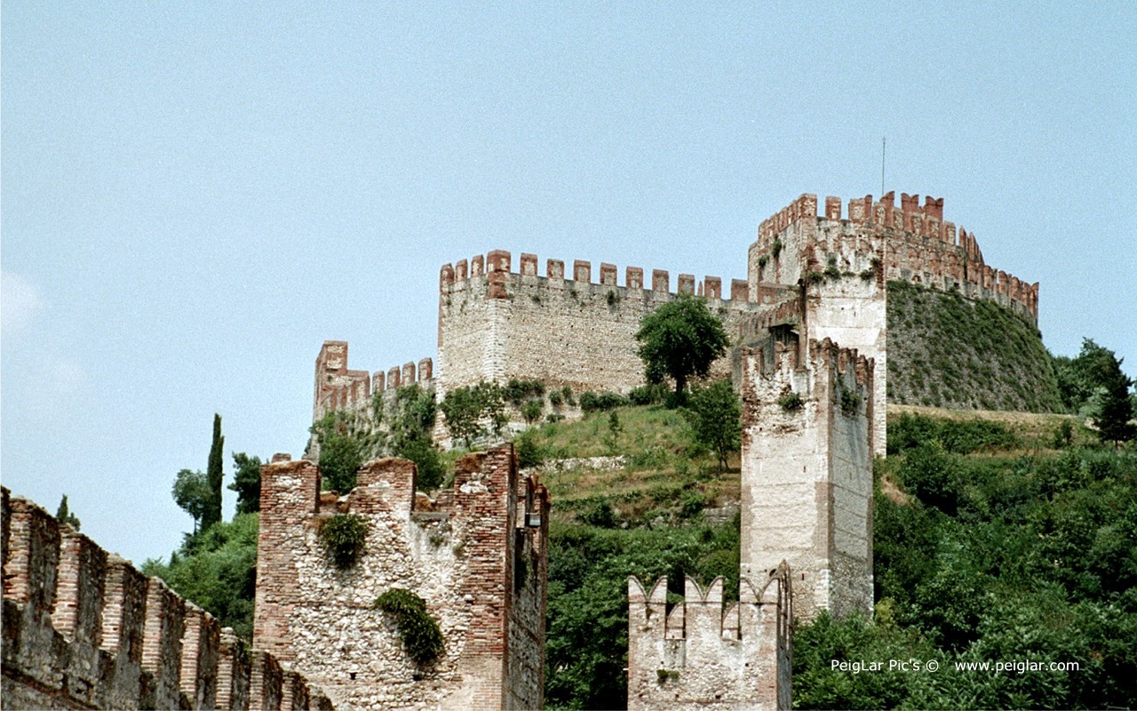 it cremona 24340_06dt.jpg